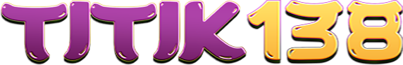 TITIK138